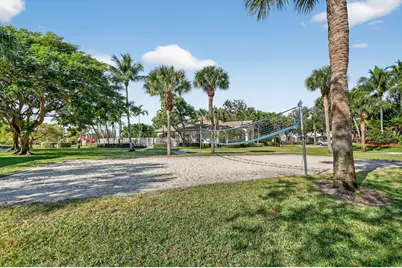 5015 Palmbrooke Circle, West Palm Beach, FL 33417 - Photo 52