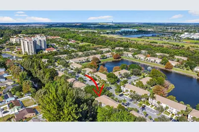 5015 Palmbrooke Circle, West Palm Beach, FL 33417 - Photo 48