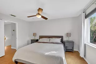 5015 Palmbrooke Cir, West Palm Beach, FL 33417 - Photo 28