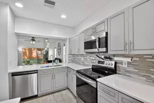 5015 Palmbrooke Cir, West Palm Beach, FL 33417 - Photo 12