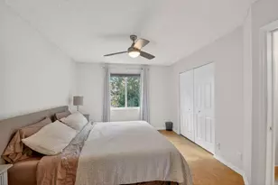 5015 Palmbrooke Cir, West Palm Beach, FL 33417 - Photo 26