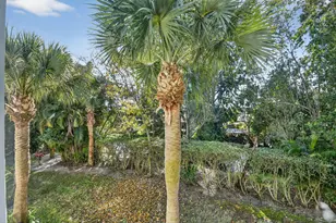 5015 Palmbrooke Cir, West Palm Beach, FL 33417 - Photo 26