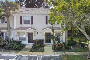 5015 Palmbrooke Cir, West Palm Beach, FL 33417 - Photo 50