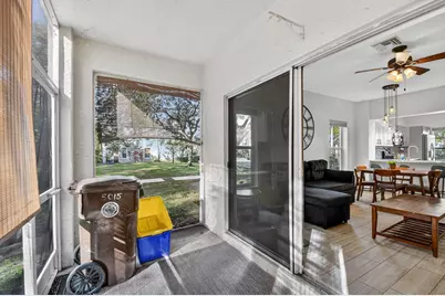 5015 Palmbrooke Circle, West Palm Beach, FL 33417 - Photo 22