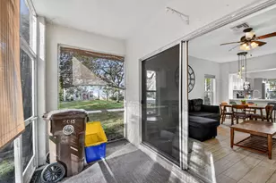 5015 Palmbrooke Cir, West Palm Beach, FL 33417 - Photo 22