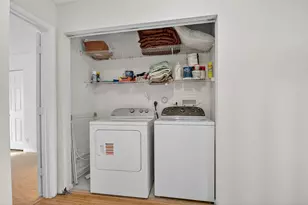 5015 Palmbrooke Cir, West Palm Beach, FL 33417 - Photo 32