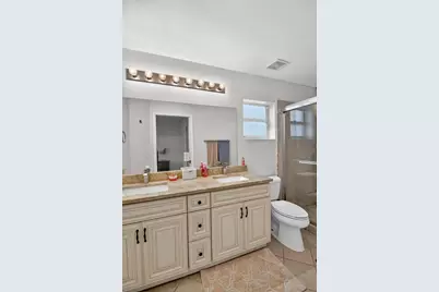 5015 Palmbrooke Circle, West Palm Beach, FL 33417 - Photo 30