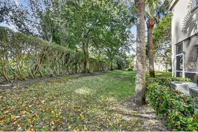 5015 Palmbrooke Circle, West Palm Beach, FL 33417 - Photo 42