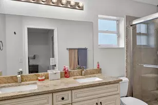 5015 Palmbrooke Cir, West Palm Beach, FL 33417 - Photo 30