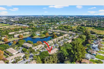 5015 Palmbrooke Circle, West Palm Beach, FL 33417 - Photo 54