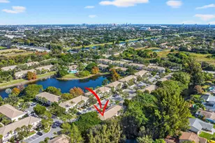 5015 Palmbrooke Cir, West Palm Beach, FL 33417 - Photo 54