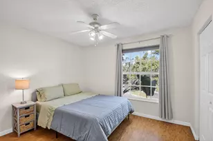 5015 Palmbrooke Cir, West Palm Beach, FL 33417 - Photo 38