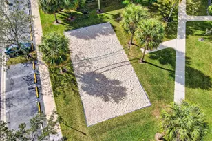 5015 Palmbrooke Cir, West Palm Beach, FL 33417 - Photo 56