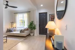 72 SE 6th Ave, Delray Beach, FL 33483 - Photo 6