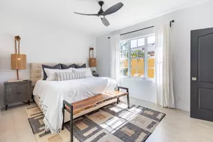 72 SE 6th Ave, Delray Beach, FL 33483 - Photo 16