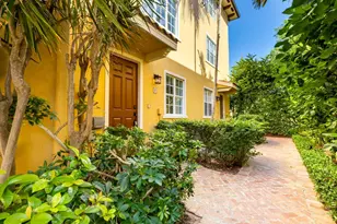 72 SE 6th Ave, Delray Beach, FL 33483 - Photo 24