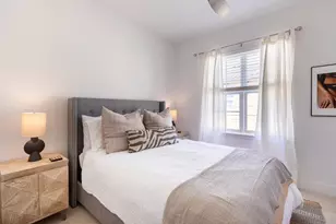 72 SE 6th Ave, Delray Beach, FL 33483 - Photo 22