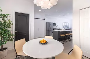 72 SE 6th Ave, Delray Beach, FL 33483 - Photo 12