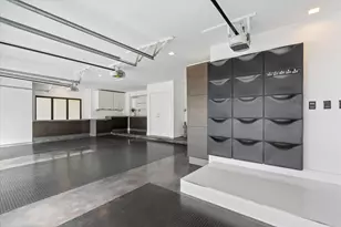 1648 Breakers W Blvd, West Palm Beach, FL 33411 - Photo 36