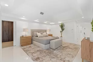 1648 Breakers W Blvd, West Palm Beach, FL 33411 - Photo 18