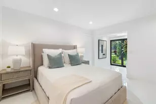 1648 Breakers W Blvd, West Palm Beach, FL 33411 - Photo 28