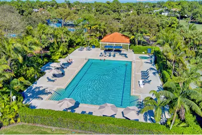 1648 Breakers West Boulevard, West Palm Beach, FL 33411 - Photo 44