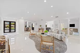 1648 Breakers W Blvd, West Palm Beach, FL 33411 - Photo 8