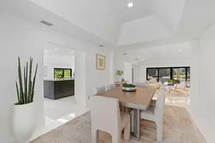 1648 Breakers W Blvd, West Palm Beach, FL 33411 - Photo 14