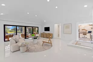 1648 Breakers W Blvd, West Palm Beach, FL 33411 - Photo 6