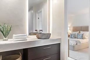 1648 Breakers W Blvd, West Palm Beach, FL 33411 - Photo 26