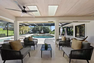 1648 Breakers West Boulevard, West Palm Beach, FL 33411 - Photo 28