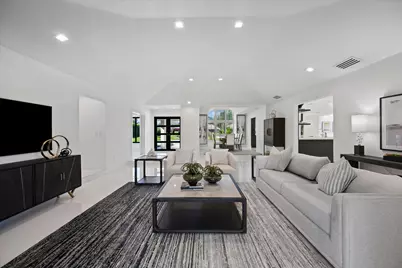 1648 Breakers West Boulevard, West Palm Beach, FL 33411 - Photo 6