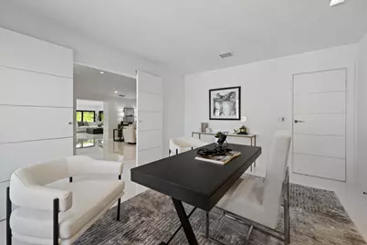 1648 Breakers West Boulevard, West Palm Beach, FL 33411 - Photo 14