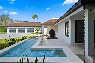 1648 Breakers West Boulevard, West Palm Beach, FL 33411 - Photo 4