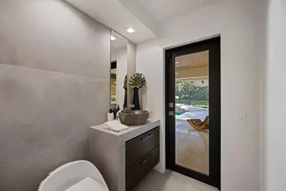 1648 Breakers West Boulevard, West Palm Beach, FL 33411 - Photo 16