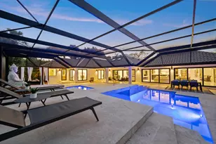 1648 Breakers W Blvd, West Palm Beach, FL 33411 - Photo 42