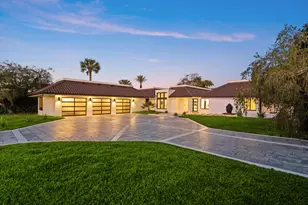 1648 Breakers W Blvd, West Palm Beach, FL 33411 - Photo 4