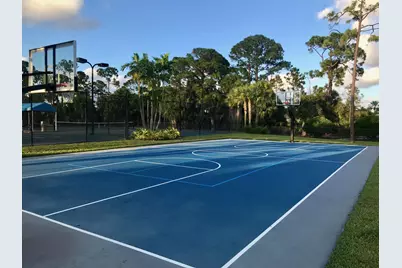 1648 Breakers West Boulevard, West Palm Beach, FL 33411 - Photo 46