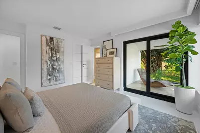 1648 Breakers West Boulevard, West Palm Beach, FL 33411 - Photo 24