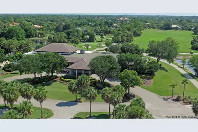 1648 Breakers West Boulevard, West Palm Beach, FL 33411 - Photo 52