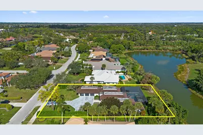 1648 Breakers West Boulevard, West Palm Beach, FL 33411 - Photo 36