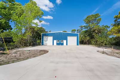 2933 Harson Way, Fort Pierce, FL 34946 - Photo 20