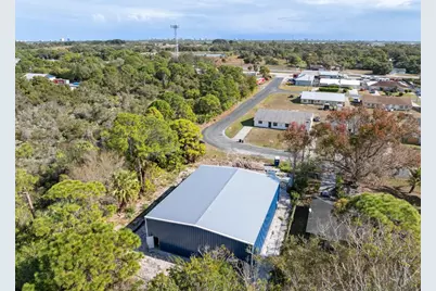 2933 Harson Way, Fort Pierce, FL 34946 - Photo 4