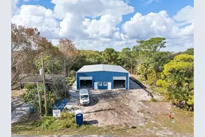 2933 Harson Way, Fort Pierce, FL 34946 - Photo 2