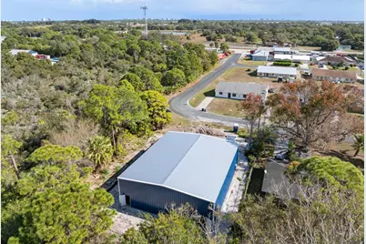 2933 Harson Way, Fort Pierce, FL 34946 - Photo 4