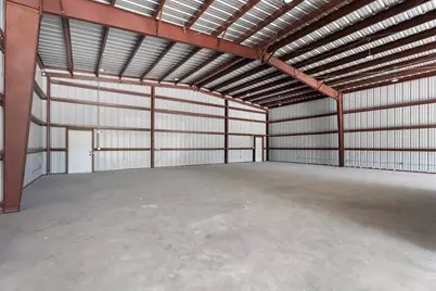 2933 Harson Way, Fort Pierce, FL 34946 - Photo 34