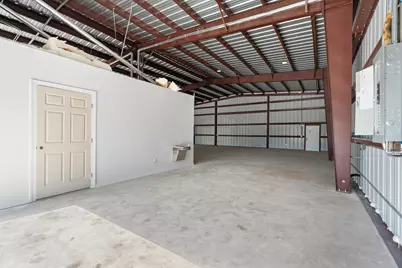 2933 Harson Way, Fort Pierce, FL 34946 - Photo 38