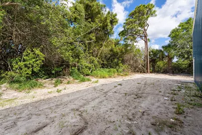 2933 Harson Way, Fort Pierce, FL 34946 - Photo 40