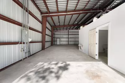 2933 Harson Way, Fort Pierce, FL 34946 - Photo 26