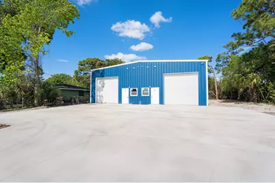2933 Harson Way, Fort Pierce, FL 34946 - Photo 22